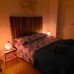 La Casa Di Marta Prázdninový dům