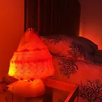 La Casa Di Marta Prázdninový dům Gallipoli