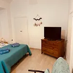 La Casa Di Marta * Gallipoli
