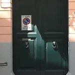 La Casa Di Marta Prázdninový dům Gallipoli