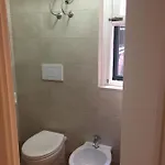 Prázdninový dům La Casa Di Marta *