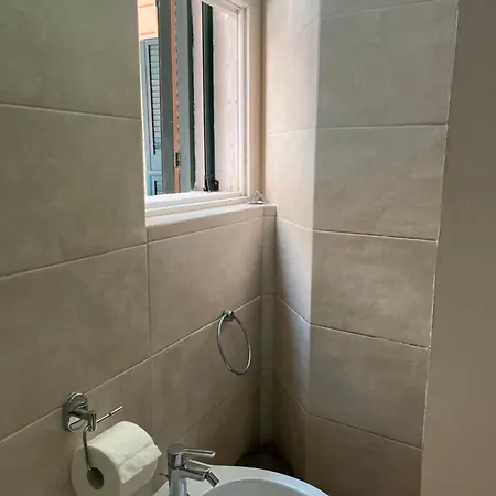 La Casa Di Marta * גאליפולי